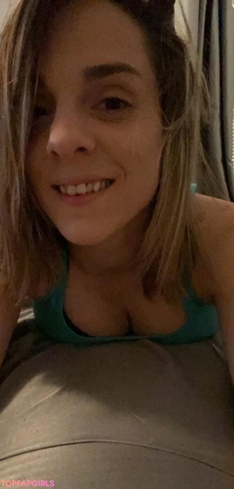 Picklesfree nude leaked OnlyFans photo #1