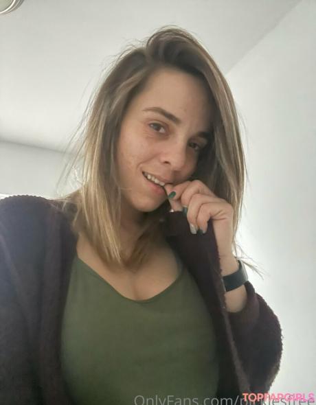 Picklesfree nude leaked OnlyFans photo #33