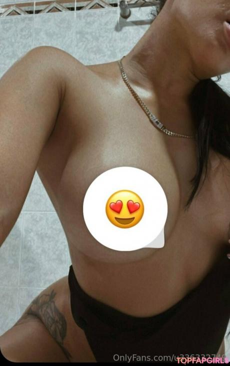 Piel_morenita_z nude leaked OnlyFans photo #11