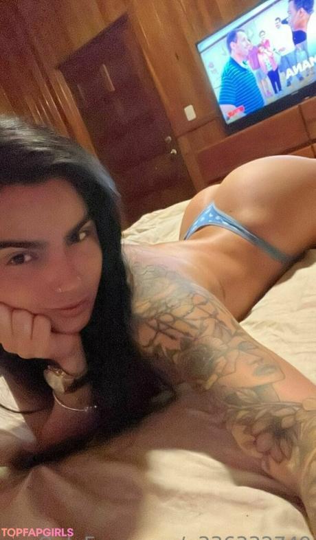 Piel_morenita_z nude leaked OnlyFans photo #7