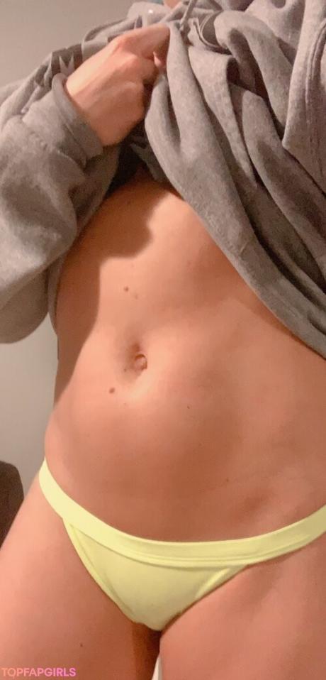 Misscherryfitx nude leaked OnlyFans photo #12