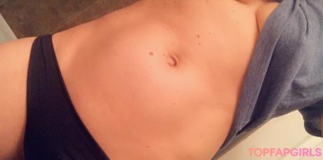 Misscherryfitx nude leaked OnlyFans photo #16
