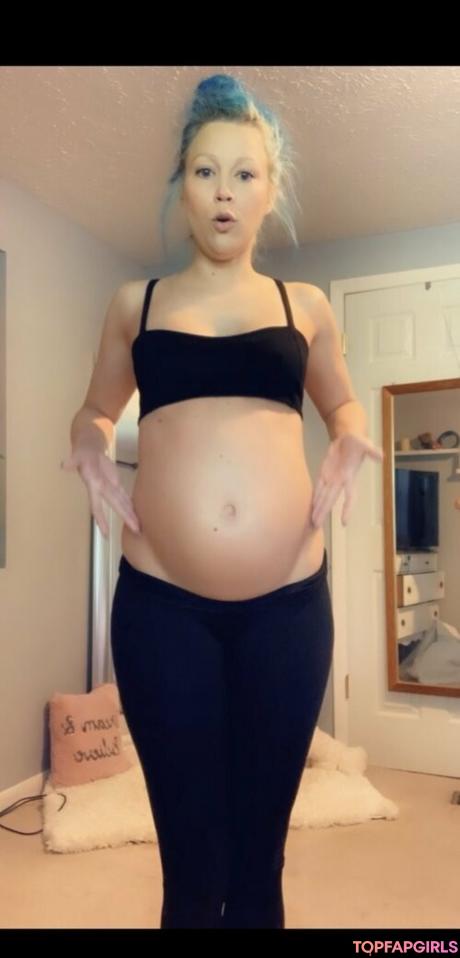 Misscherryfitx nude leaked OnlyFans photo #30
