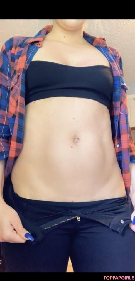 Misscherryfitx nude leaked OnlyFans photo #34