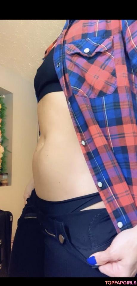 Misscherryfitx nude leaked OnlyFans photo #35