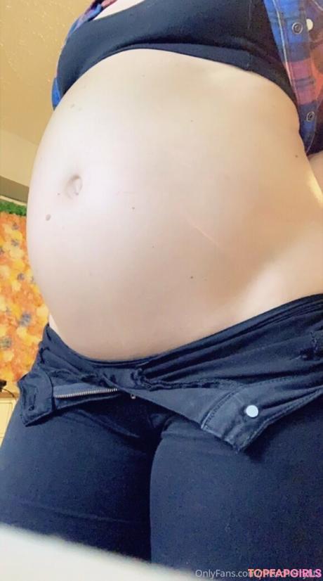 Misscherryfitx nude leaked OnlyFans photo #37
