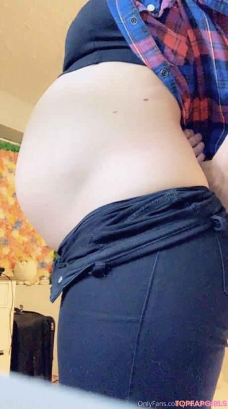 Misscherryfitx nude leaked OnlyFans photo #38