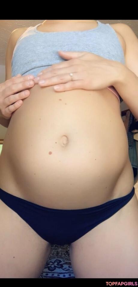 Misscherryfitx nude leaked OnlyFans photo #45