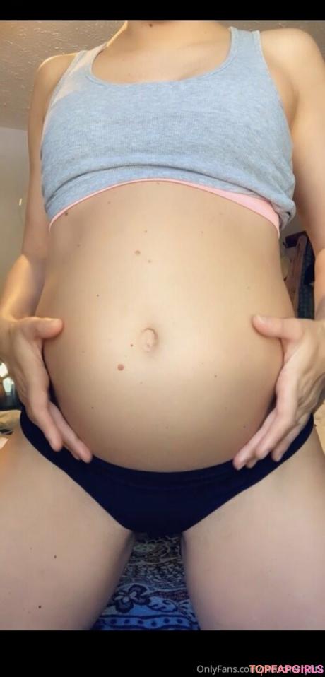 Misscherryfitx nude leaked OnlyFans photo #48