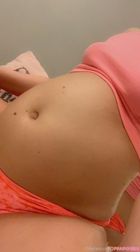 Misscherryfitx nude leaked OnlyFans photo #5