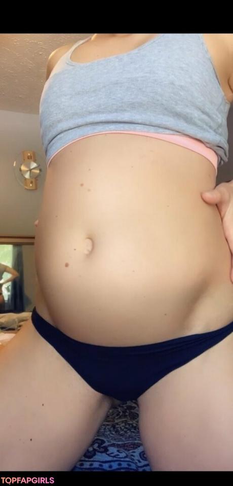 Misscherryfitx nude leaked OnlyFans photo #49