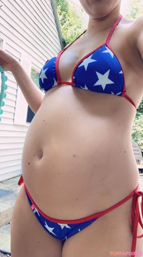 Misscherryfitx nude leaked OnlyFans photo #55