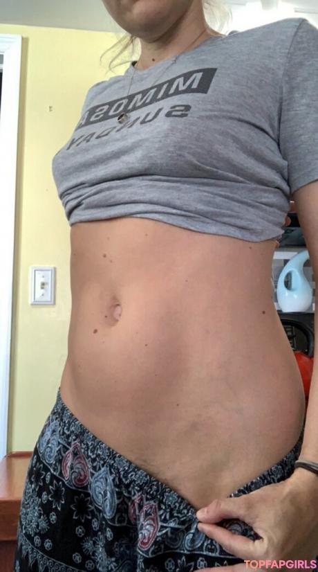 Misscherryfitx nude leaked OnlyFans photo #78
