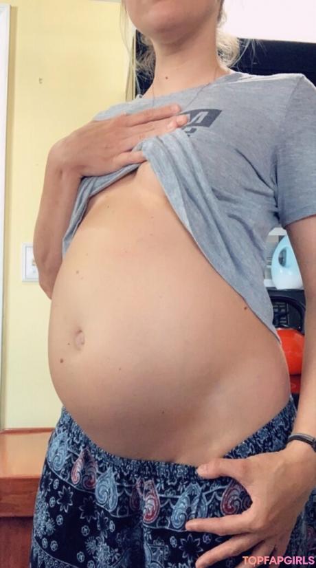 Misscherryfitx nude leaked OnlyFans photo #80