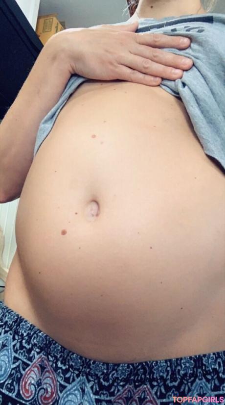 Misscherryfitx nude leaked OnlyFans photo #82