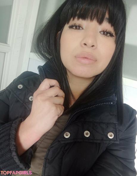 Vetana nude leaked OnlyFans photo #14