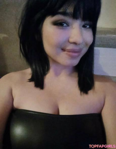 Vetana nude leaked OnlyFans photo #17