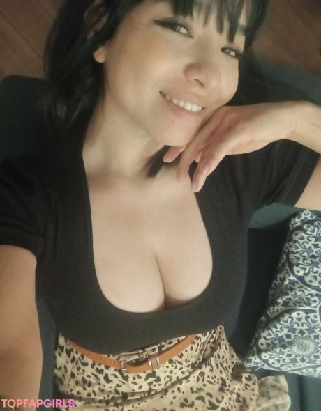 Vetana nude leaked OnlyFans photo #20