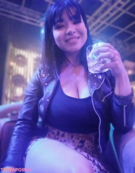 Vetana nude leaked OnlyFans photo #8