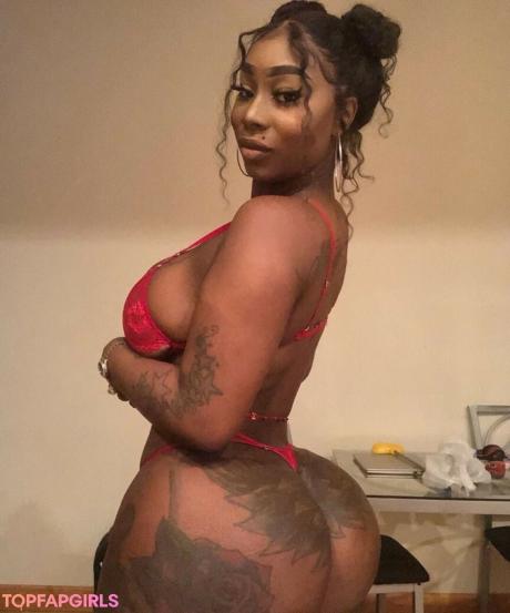 Velvet__to__you nude leaked OnlyFans photo #1