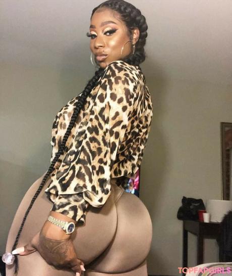 Velvet__to__you nude leaked OnlyFans photo #2