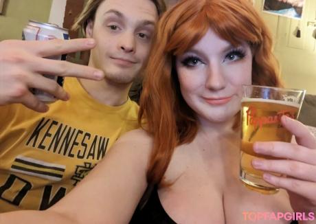 Natalie nude leaked OnlyFans photo #46