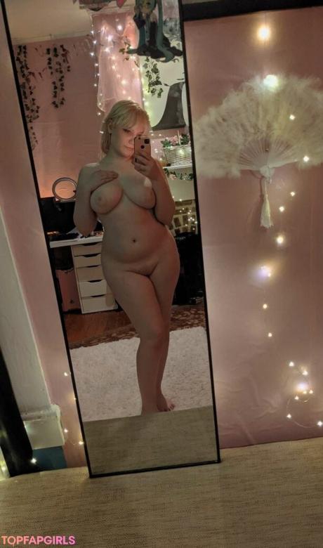 Natalie nude leaked OnlyFans photo #48