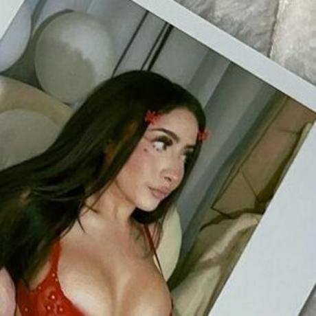 FivesStarChick nude leaked OnlyFans photo #11