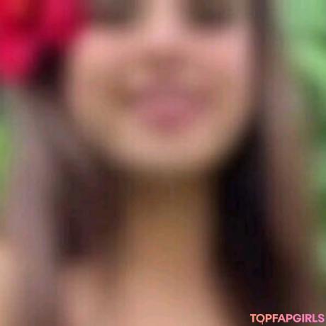 Andrea nude leaked OnlyFans photo #10