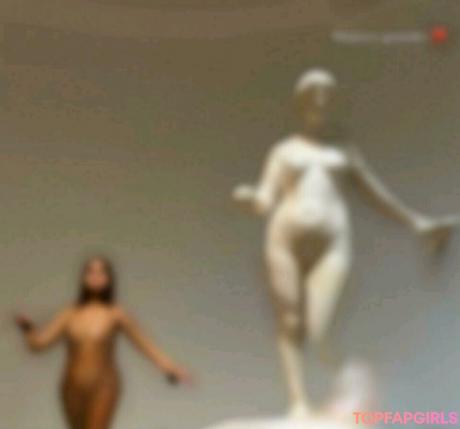 Andrea nude leaked OnlyFans photo #16