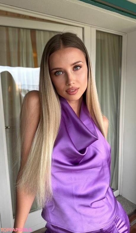 Polina nude leaked OnlyFans photo #523