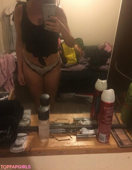 Gayle nude leaked OnlyFans photo #27