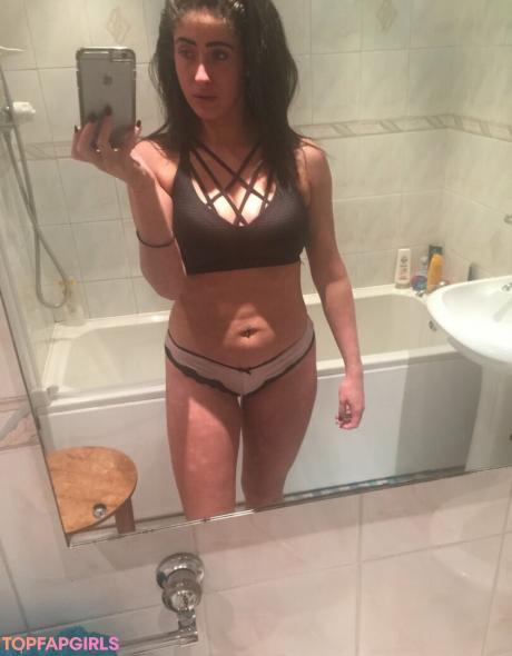 Gayle nude leaked OnlyFans photo #30