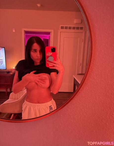 Steffanie nude leaked OnlyFans photo #10