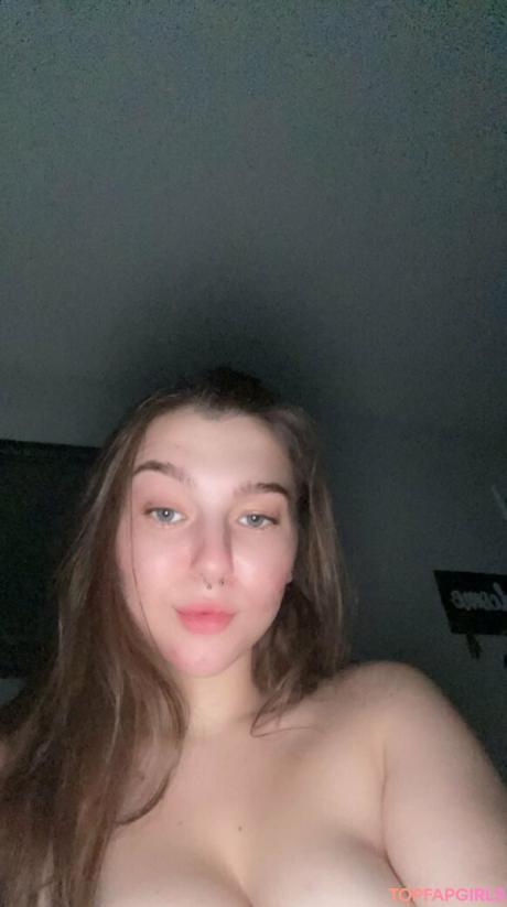 Maggierayelle nude leaked OnlyFans photo #106
