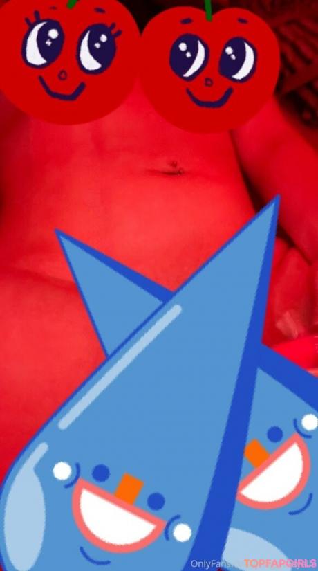 Maggierayelle nude leaked OnlyFans photo #66