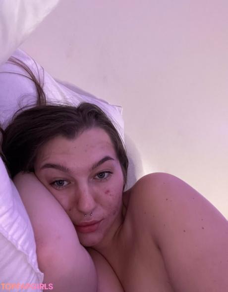 Maggierayelle nude leaked OnlyFans photo #73