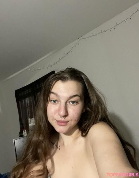Maggierayelle nude leaked OnlyFans photo #76
