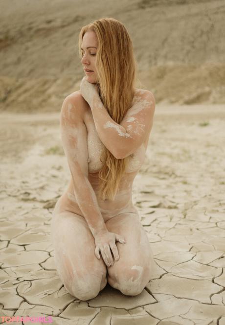 Ciliebutterfly nude leaked OnlyFans photo #16