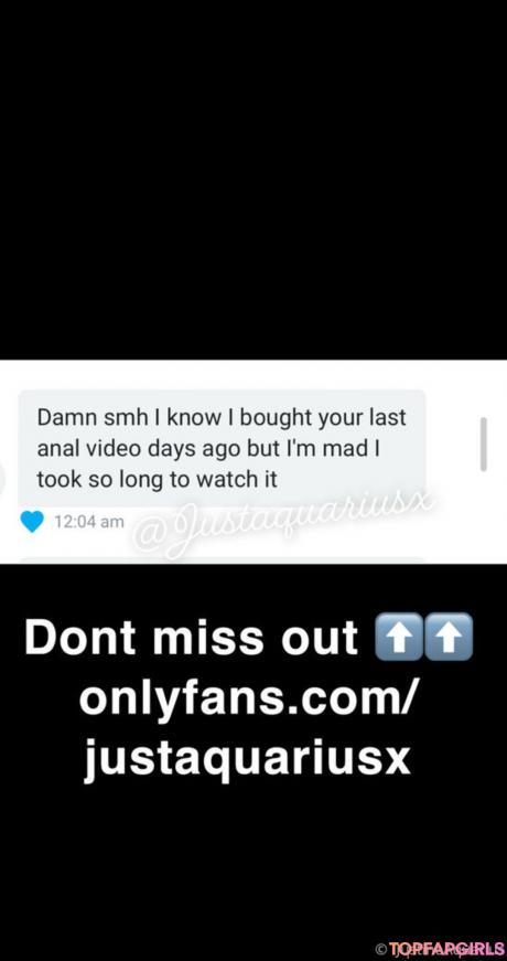Justinejakobs nude leaked OnlyFans photo #167