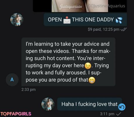 Justinejakobs nude leaked OnlyFans photo #279