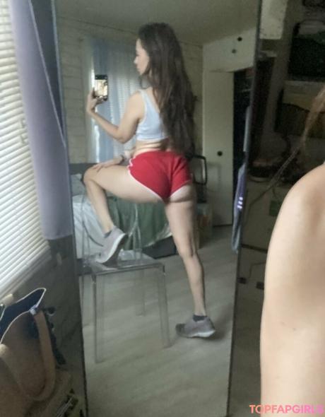 Justinejakobs nude leaked OnlyFans photo #295