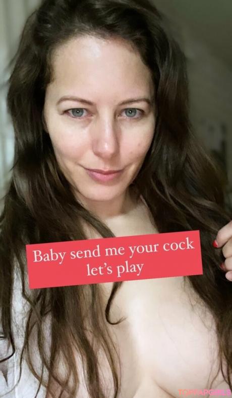 Justinejakobs nude leaked OnlyFans photo #336