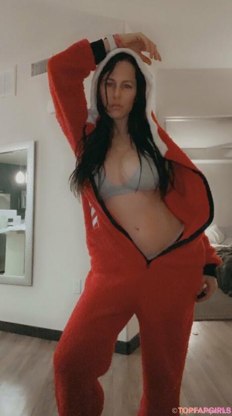 Justinejakobs nude leaked OnlyFans photo #351