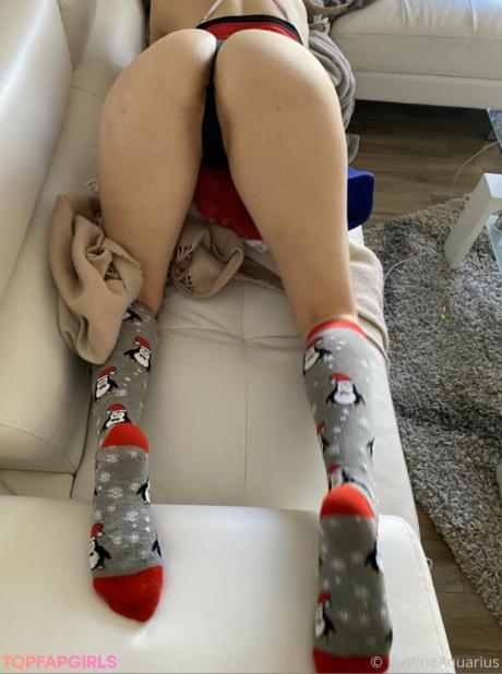 Justinejakobs nude leaked OnlyFans photo #377