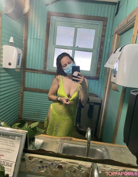 Justinejakobs nude leaked OnlyFans photo #403