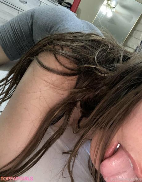 Justinejakobs nude leaked OnlyFans photo #406
