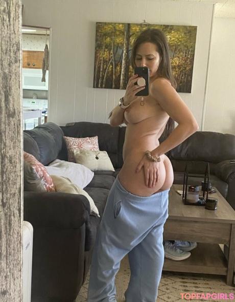 Justinejakobs nude leaked OnlyFans photo #495