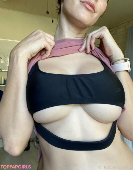 Justinejakobs nude leaked OnlyFans photo #518