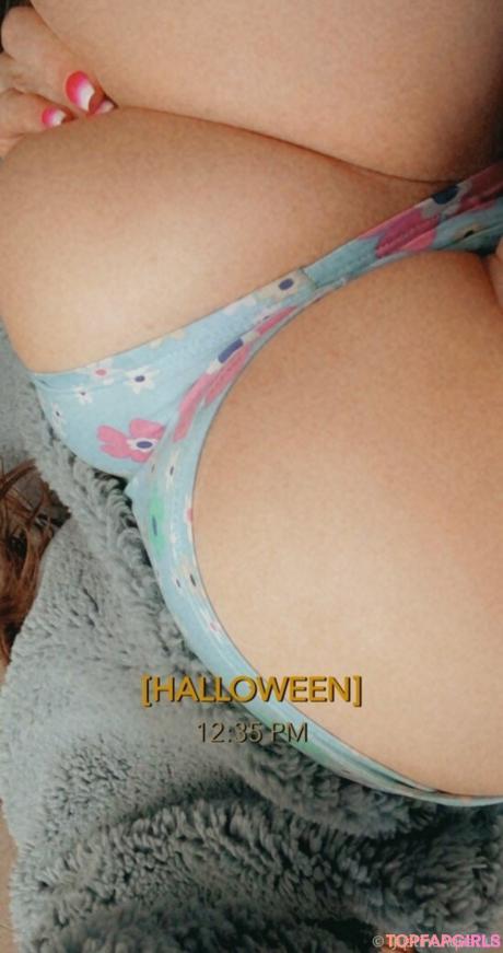 Justinejakobs nude leaked OnlyFans photo #538